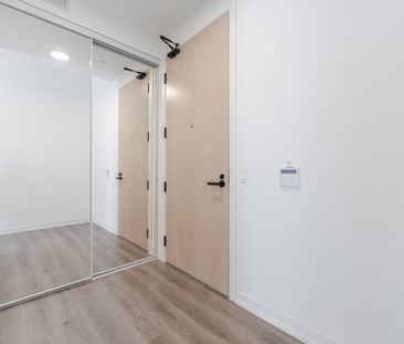 For Lease - 28 Interchange Way Unit# 106, Vaughan, Ontario - Photo 3