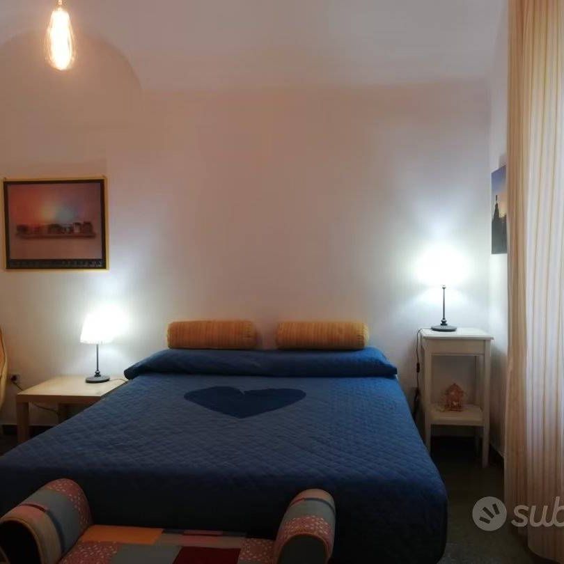 Casale via della Spiaggia 22, Marta - Photo 1