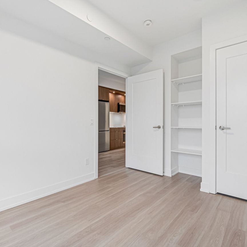 For Lease - 60 Central Park Roadway N/A Unit# 315, Toronto W08, Ontario - Photo 1