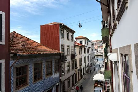 Rua Cândido dos Reis, Vila Nova de Gaia, Porto 4400-072 - Photo 2