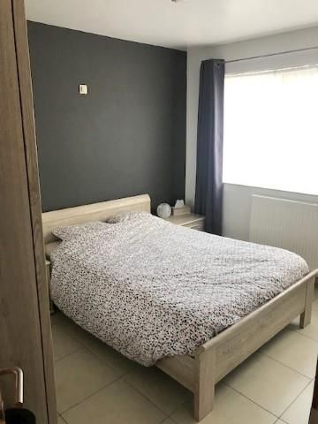 Appartement - te huur 5001 Belgrade - Photo 4