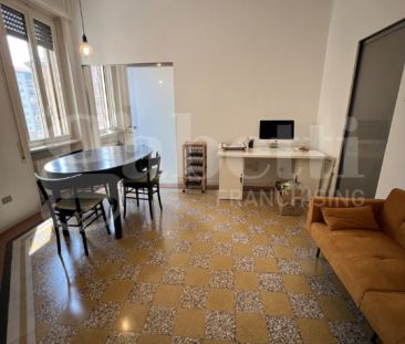 Appartamento in VIA VINCENZO FOPPA 58, Milano (MI) - Photo 6
