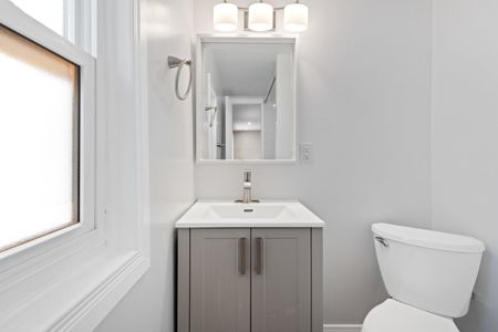 235 Percy Street - 1 - Photo 5