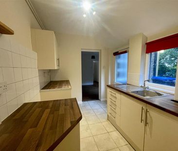 3 bedroom cottage to rent - Photo 5