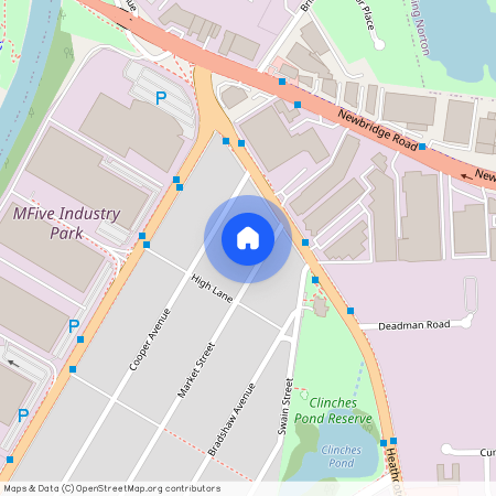 7 Market Street, NSW 2170, Moorebank