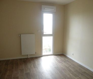 Location Appartement 2 pièce(s) de 37.42 m2 - Photo 5