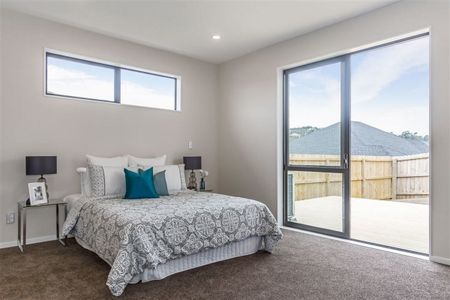 115 Tapu Road, Huapai - Photo 5