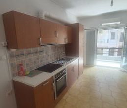Studio/Γκαρσονιέρα για ενοικίαση - Ιωάννινα, - Photo 6