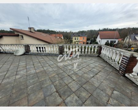 Szczecin - Фото 2