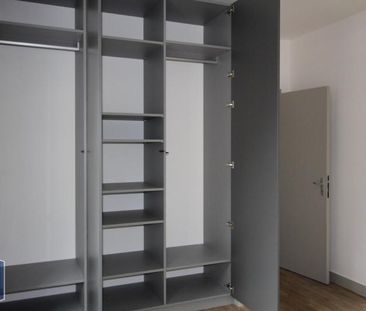 Location Appartement 2 pièces 44m² CAMBRAI 59400 - Photo 4