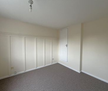 2 bedroom house to rent - Photo 3