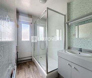 Apartment - Photo 5