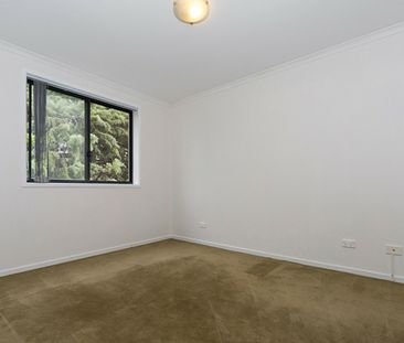 Two Bedroom Apartment in Great Area! - Photo 3