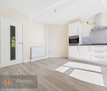 Millfield Avenue, Walsall - Photo 6