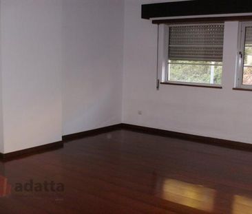 Apartamento T2 - Photo 2