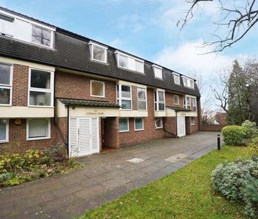 Farquhar Road, Crystal Palace, London, SE19 - Photo 6