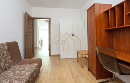 Warszawa, Praga-Południe, Warszawa, Motorowa - Фото 4