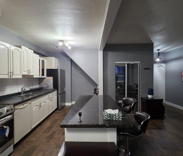 For Lease - 15 Nicklaus Drive Unit# 21, Hamilton, Ontario - Photo 2