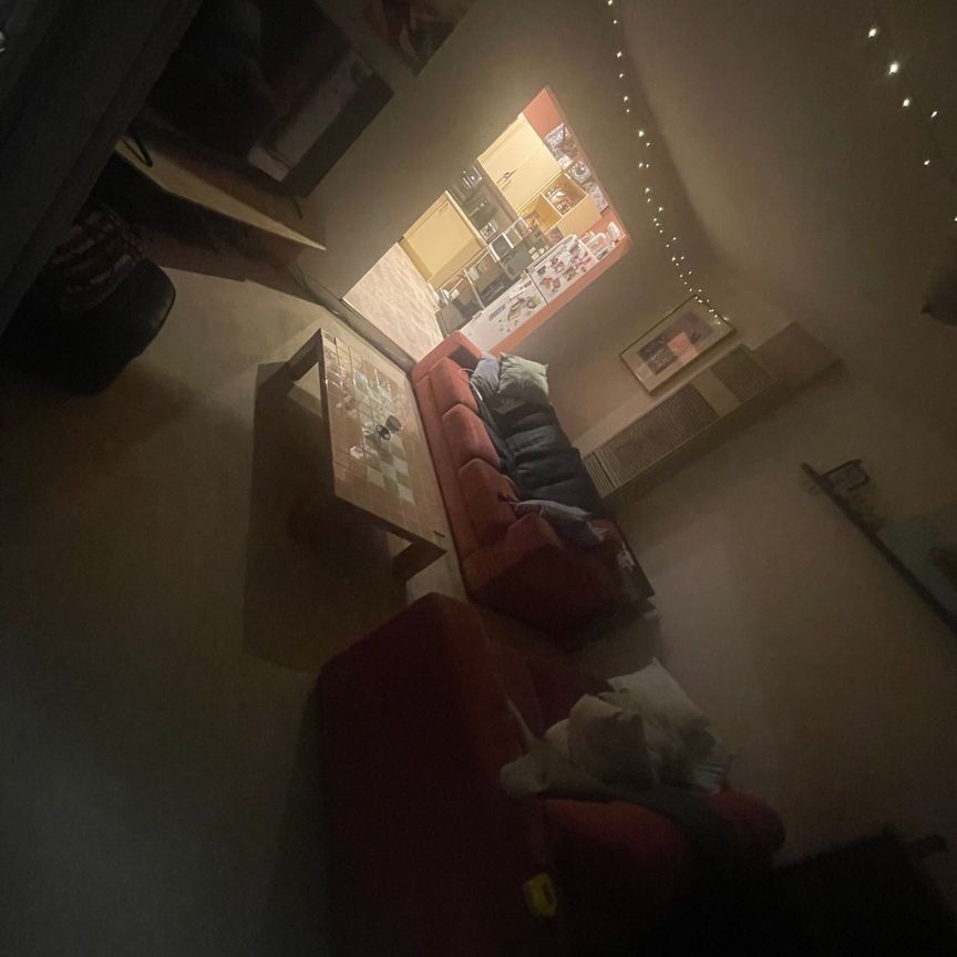 Collingwood - Photo 1