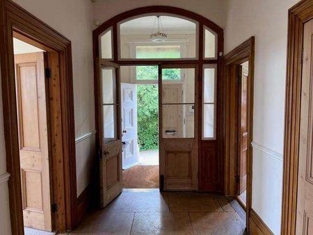 College Road, Bath, BA1 - Photo 5