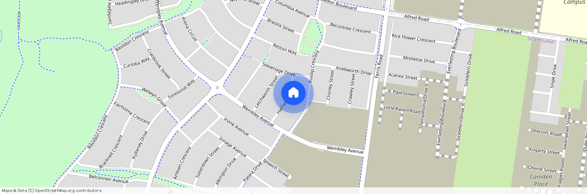 11 Hatfield Street, VIC 3338, Strathtulloh