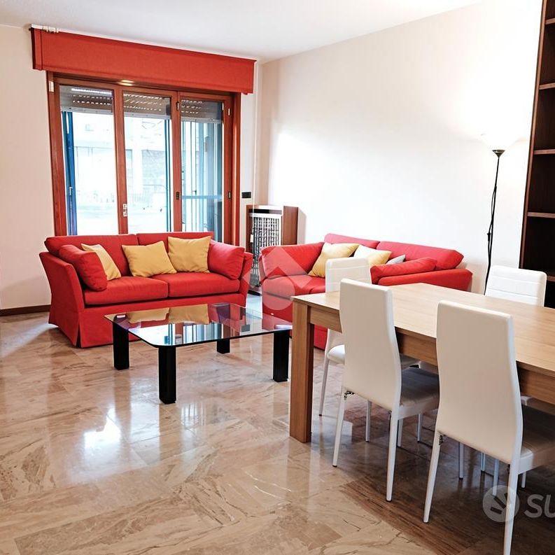 3 LOCALI A BERGAMO - Photo 1