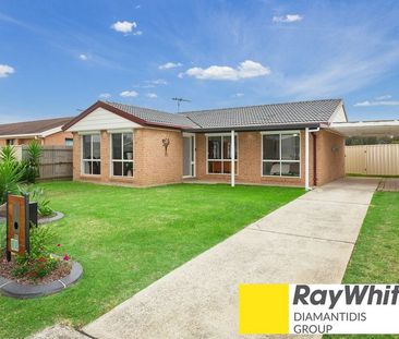 3 Bedroom Family Home - Photo 3