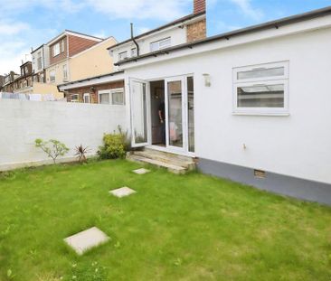 6 bedroom house share to rent - Photo 3