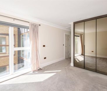 4 bedroom detached house to rent - Photo 6