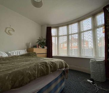 Delaine Road, Withington, M20 - Photo 6