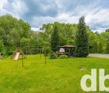 Pronájem bytu 3+kk 49 m - Photo 6