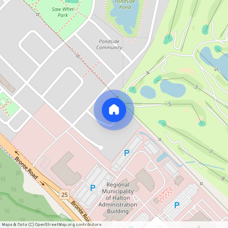 1153 Stag Hollow Street Unit# Bsmnt, Oakville