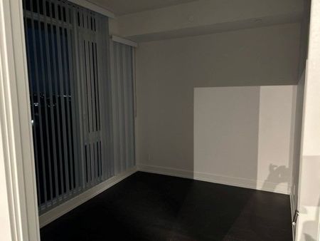 For Lease - 225 Veterans Drive Unit# 901, Brampton, Ontario - Photo 4