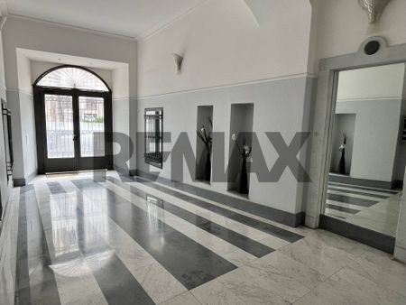 Appartamento in Foggia - Photo 3