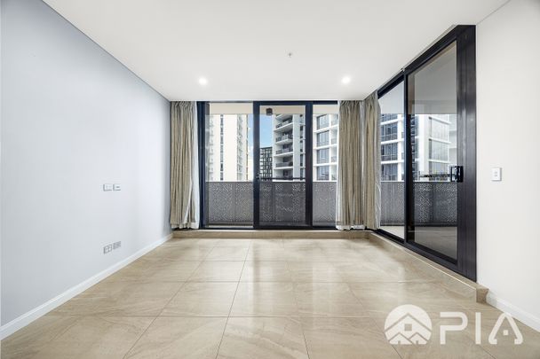 965/9 Grazier Street Lidcombe - Photo 1