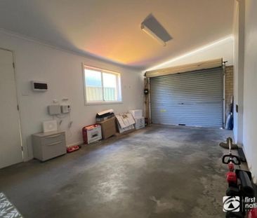 3/14 Mount Pleasant Drive, North Boambee Valley - Photo 3