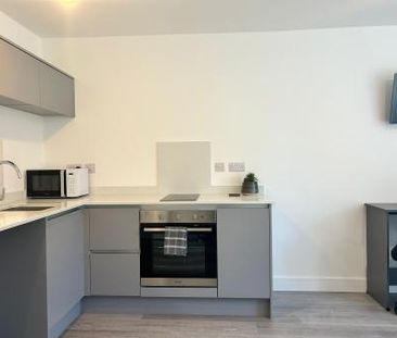 The Wheelhouse - Photo 4