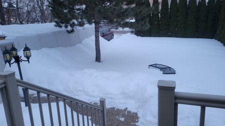 12515 57e Avenue (R.-d.-P.), H7T 0J7, Montréal - Photo 3