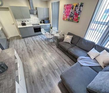 Edinburgh Road, L7 - Photo 3