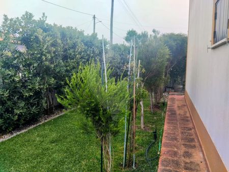 Moradia T1 em Lisboa - Photo 5