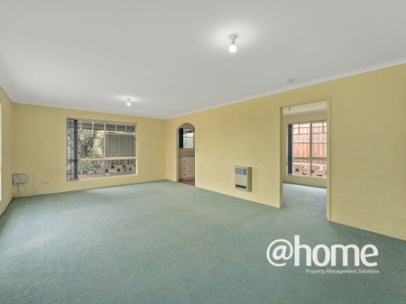 Low Maintenance Living - Photo 2