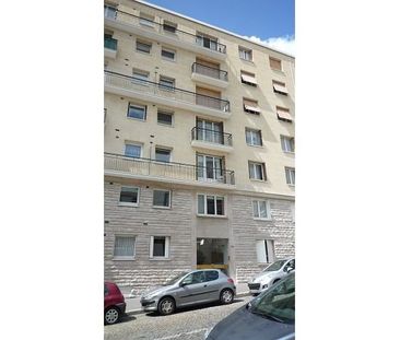 STUDIO A LOUER - PARIS 13EME ARRONDISSEMENT - 24.19 m - 851 € - Photo 3