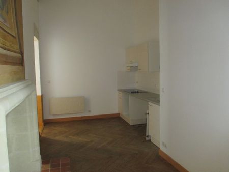 Location Appartement 3 pièces 133m² CARQUEFOU 44470 - Photo 4