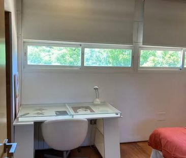 Avenida de Italia, Sevilla, Andalusia 41012 - Photo 1