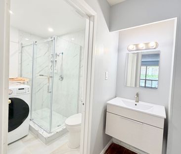 For Lease - 41 Broadbridge Drive Unit# Room 1, Toronto, Ontario - Photo 2