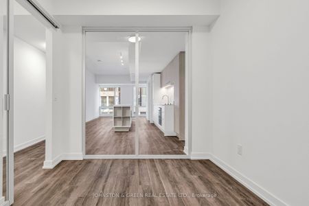 For Lease - 89 Church Street Unit# 603, Toronto, Ontario - Photo 5