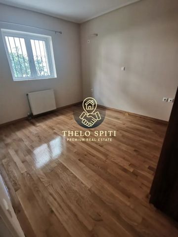 Διαμέρισμα για ενοικίαση Κέντρο (Νέα Σμύρνη) - Photo 4
