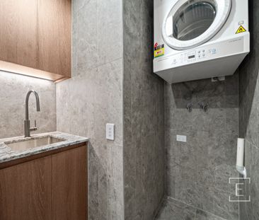 29a Park Road, Five Dock NSW 2046 - Townhouse For Rent | Domain - Photo 5