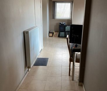 Appartement te huur in Merelbeke - Foto 3
