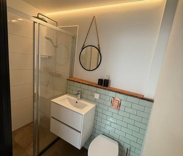 Nieuweweg 2685AT Poeldijk - Photo 3